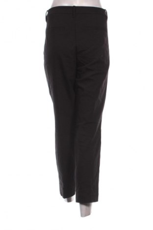 Pantaloni de femei S.Oliver, Mărime XXL, Culoare Negru, Preț 141,99 Lei