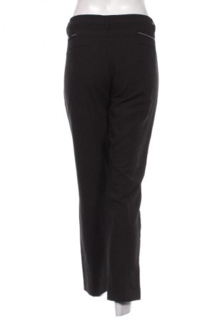 Pantaloni de femei S.Oliver, Mărime L, Culoare Negru, Preț 141,99 Lei