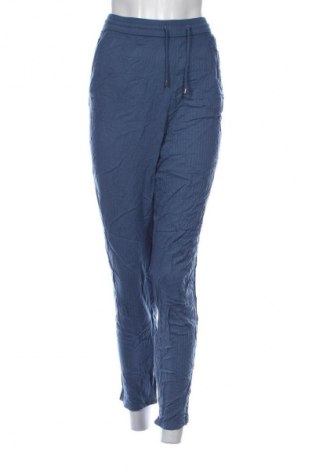 Damenhose S.Oliver, Größe L, Farbe Blau, Preis 23,99 €