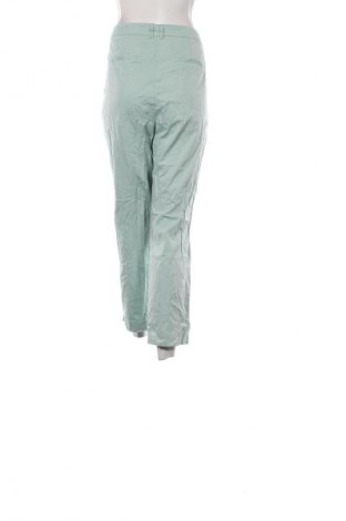 Damenhose S.Oliver, Größe 3XL, Farbe Grün, Preis 28,99 €