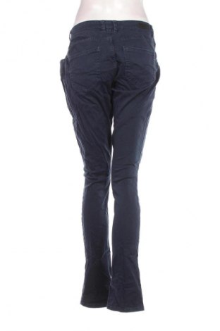 Pantaloni de femei S.Oliver, Mărime XL, Culoare Albastru, Preț 141,99 Lei