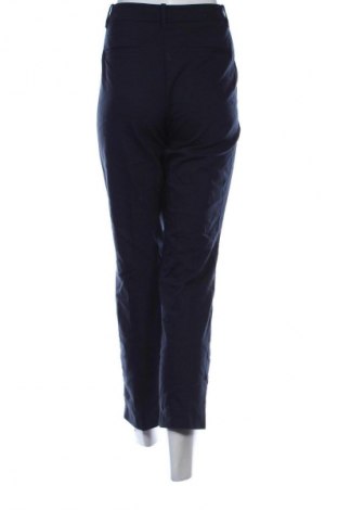 Pantaloni de femei S.Oliver, Mărime M, Culoare Albastru, Preț 165,99 Lei