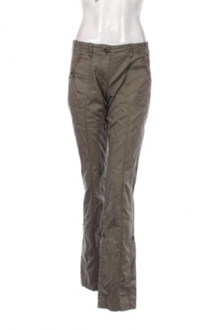 Damenhose S.Oliver, Größe S, Farbe Grün, Preis € 28,99