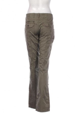 Damenhose S.Oliver, Größe S, Farbe Grün, Preis € 28,99