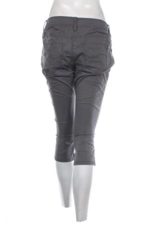 Damenhose S.Oliver, Größe M, Farbe Grau, Preis 11,99 €