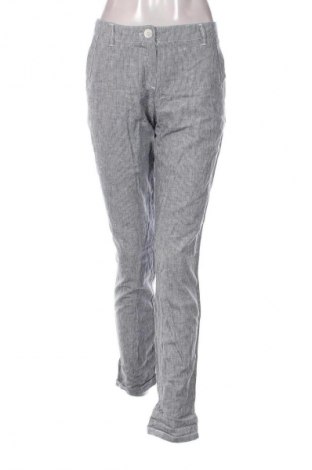 Pantaloni de femei S.Oliver, Mărime M, Culoare Multicolor, Preț 141,99 Lei