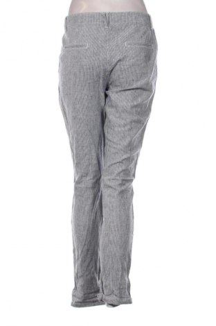 Pantaloni de femei S.Oliver, Mărime M, Culoare Multicolor, Preț 141,99 Lei