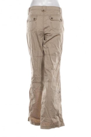 Pantaloni de femei S.Oliver, Mărime XL, Culoare Bej, Preț 141,99 Lei