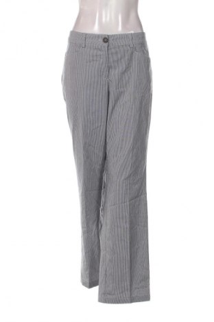Pantaloni de femei S.Oliver, Mărime XL, Culoare Multicolor, Preț 141,99 Lei