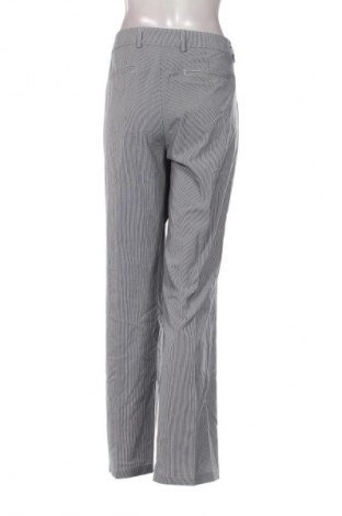 Pantaloni de femei S.Oliver, Mărime XL, Culoare Multicolor, Preț 141,99 Lei