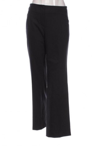 Damenhose S.Oliver, Größe XL, Farbe Blau, Preis 20,92 €