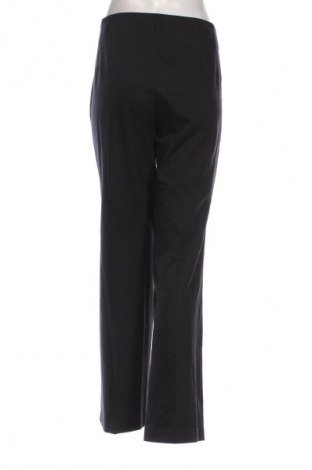 Damenhose S.Oliver, Größe XL, Farbe Blau, Preis 20,92 €