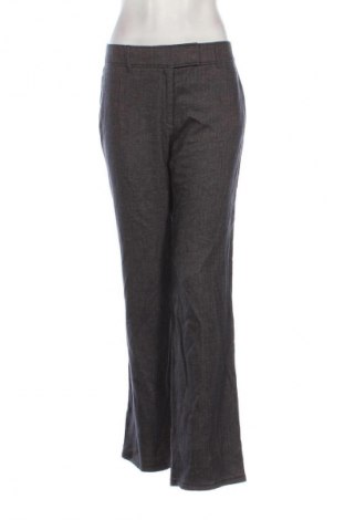 Damenhose S.Oliver, Größe L, Farbe Mehrfarbig, Preis 28,99 €