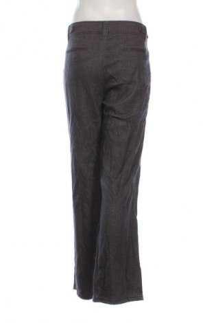 Damenhose S.Oliver, Größe L, Farbe Mehrfarbig, Preis 28,99 €