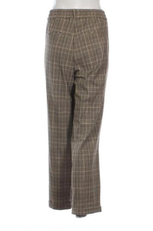 Pantaloni de femei S.Oliver, Mărime XXL, Culoare Multicolor, Preț 141,99 Lei