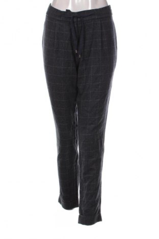 Pantaloni de femei S.Oliver, Mărime M, Culoare Multicolor, Preț 141,99 Lei