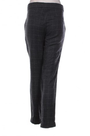 Pantaloni de femei S.Oliver, Mărime M, Culoare Multicolor, Preț 141,99 Lei