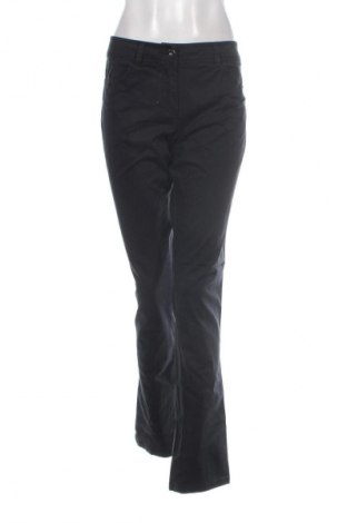 Pantaloni de femei S.Oliver, Mărime M, Culoare Negru, Preț 141,99 Lei