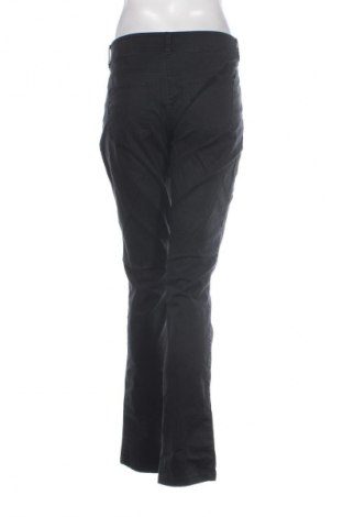 Pantaloni de femei S.Oliver, Mărime M, Culoare Negru, Preț 141,99 Lei