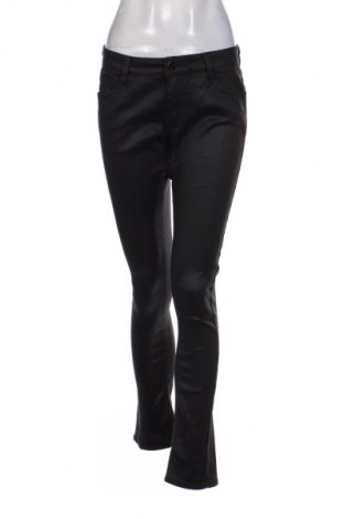 Damenhose S.Oliver, Größe M, Farbe Schwarz, Preis 20,97 €