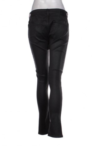 Damenhose S.Oliver, Größe M, Farbe Schwarz, Preis 20,97 €