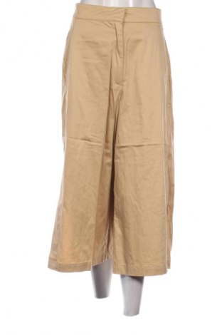 Damenhose S.Oliver, Größe L, Farbe Beige, Preis € 20,97
