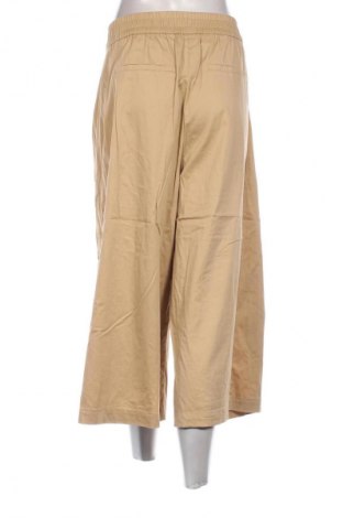Damenhose S.Oliver, Größe L, Farbe Beige, Preis € 20,97