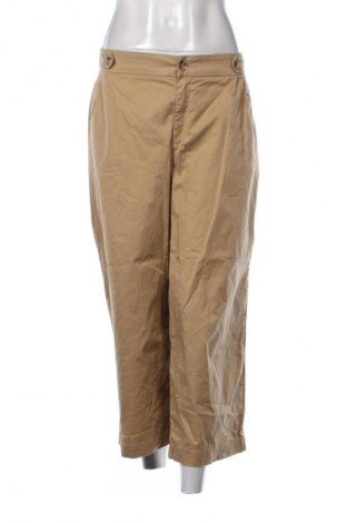 Damenhose S.Oliver, Größe XL, Farbe Braun, Preis € 20,97