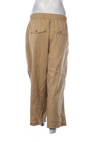 Damenhose S.Oliver, Größe XL, Farbe Braun, Preis € 20,97