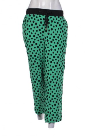 Damenhose SEVERI DARLING, Größe XXL, Farbe Mehrfarbig, Preis 21,99 €