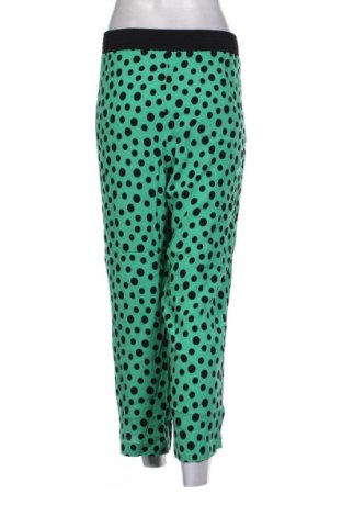 Damenhose SEVERI DARLING, Größe XXL, Farbe Mehrfarbig, Preis 21,99 €