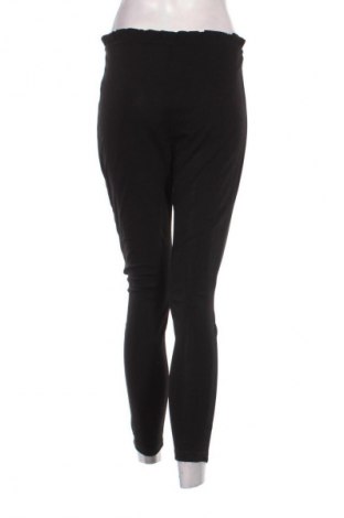 Pantaloni de femei SHEIN, Mărime S, Culoare Negru, Preț 100,99 Lei