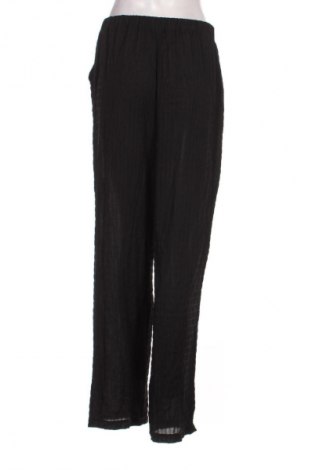 Damenhose SHEIN, Größe L, Farbe Schwarz, Preis 20,99 €