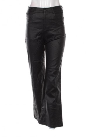 Damenhose SHEIN, Größe M, Farbe Schwarz, Preis 20,99 €