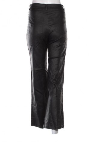Damenhose SHEIN, Größe M, Farbe Schwarz, Preis 20,99 €