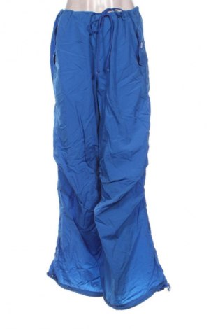 Damenhose SHEIN, Größe M, Farbe Blau, Preis 20,99 €