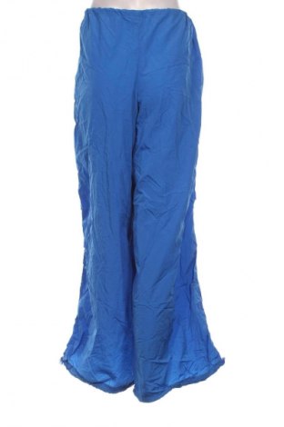 Damenhose SHEIN, Größe M, Farbe Blau, Preis 20,99 €