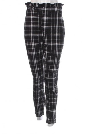 Pantaloni de femei SHEIN, Mărime L, Culoare Multicolor, Preț 100,99 Lei