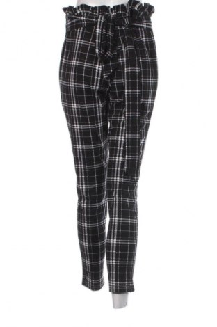 Pantaloni de femei SHEIN, Mărime L, Culoare Multicolor, Preț 100,99 Lei