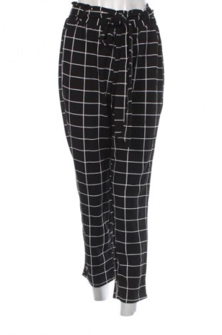Pantaloni de femei SHEIN, Mărime M, Culoare Multicolor, Preț 100,99 Lei