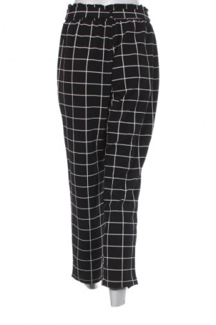 Pantaloni de femei SHEIN, Mărime M, Culoare Multicolor, Preț 100,99 Lei