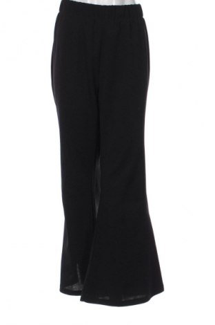 Damenhose SHEIN, Größe XL, Farbe Schwarz, Preis € 15,00