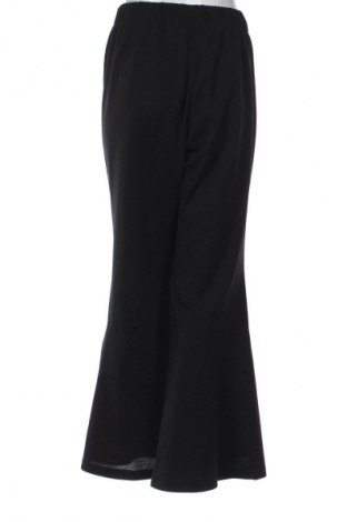 Damenhose SHEIN, Größe XL, Farbe Schwarz, Preis € 15,00