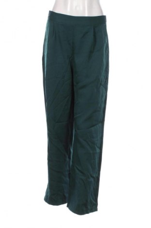 Damenhose SHEIN, Größe M, Farbe Grün, Preis € 13,99