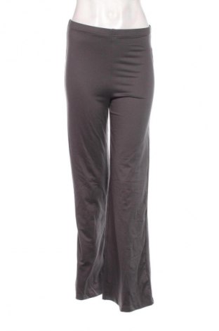 Damenhose SHEIN, Größe S, Farbe Grau, Preis 20,99 €
