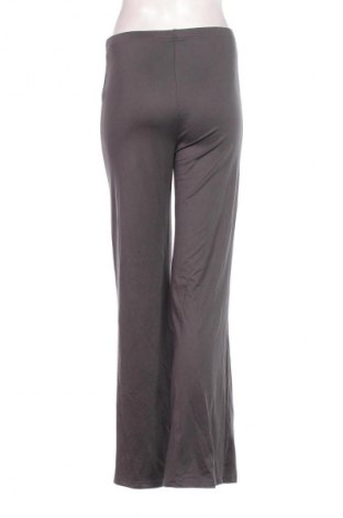 Damenhose SHEIN, Größe S, Farbe Grau, Preis 20,99 €