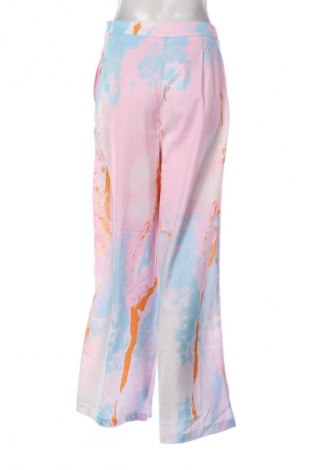 Pantaloni de femei SHEIN, Mărime S, Culoare Multicolor, Preț 105,75 Lei