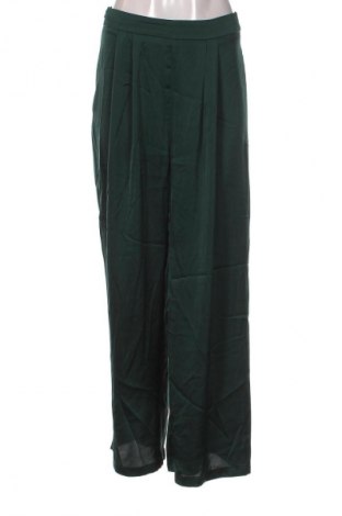 Damenhose SHEIN, Größe S, Farbe Grün, Preis 20,99 €