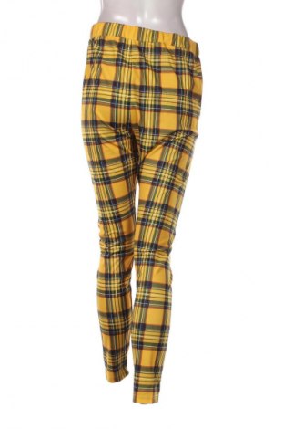 Pantaloni de femei SHEIN, Mărime L, Culoare Multicolor, Preț 100,99 Lei