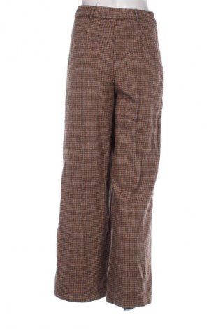 Damenhose SHEIN, Größe S, Farbe Mehrfarbig, Preis 23,52 €